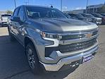 New 2026 Chevrolet Silverado 1500 LT Crew Cab 4WD Pickup for sale #BC48457 - photo 6