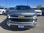 New 2026 Chevrolet Silverado 1500 LT Crew Cab 4WD Pickup for sale #BC48457 - photo 7