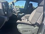 New 2026 Chevrolet Silverado 1500 LT Crew Cab 4WD Pickup for sale #BC48457 - photo 8