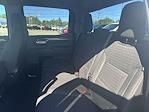 New 2026 Chevrolet Silverado 1500 LT Crew Cab 4WD Pickup for sale #BC48457 - photo 9