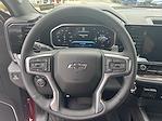 New 2026 Chevrolet Silverado 1500 RST Crew Cab 4WD Pickup for sale #BC48459 - photo 10