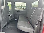 New 2026 Chevrolet Silverado 1500 RST Crew Cab 4WD Pickup for sale #BC48459 - photo 12