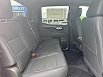 New 2026 Chevrolet Silverado 1500 RST Crew Cab 4WD Pickup for sale #BC48459 - photo 13