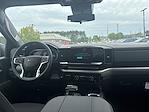 New 2026 Chevrolet Silverado 1500 RST Crew Cab 4WD Pickup for sale #BC48459 - photo 14