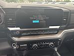 New 2026 Chevrolet Silverado 1500 RST Crew Cab 4WD Pickup for sale #BC48459 - photo 15