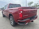 New 2026 Chevrolet Silverado 1500 RST Crew Cab 4WD Pickup for sale #BC48459 - photo 2