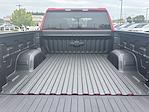 New 2026 Chevrolet Silverado 1500 RST Crew Cab 4WD Pickup for sale #BC48459 - photo 3
