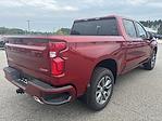 New 2026 Chevrolet Silverado 1500 RST Crew Cab 4WD Pickup for sale #BC48459 - photo 4