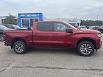 New 2026 Chevrolet Silverado 1500 RST Crew Cab 4WD Pickup for sale #BC48459 - photo 5
