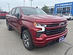 New 2026 Chevrolet Silverado 1500 RST Crew Cab 4WD Pickup for sale #BC48459 - photo 6