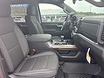 New 2026 Chevrolet Silverado 1500 RST Crew Cab 4WD Pickup for sale #BC48459 - photo 9
