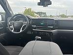 New 2026 Chevrolet Silverado 1500 RST Crew Cab 4WD Pickup for sale #BC48460 - photo 11