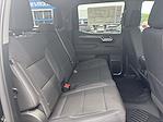 New 2026 Chevrolet Silverado 1500 RST Crew Cab 4WD Pickup for sale #BC48460 - photo 12