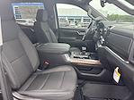 New 2026 Chevrolet Silverado 1500 RST Crew Cab 4WD Pickup for sale #BC48460 - photo 13