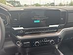 New 2026 Chevrolet Silverado 1500 RST Crew Cab 4WD Pickup for sale #BC48460 - photo 15