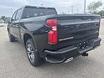 New 2026 Chevrolet Silverado 1500 RST Crew Cab 4WD Pickup for sale #BC48460 - photo 2