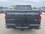 New 2026 Chevrolet Silverado 1500 RST Crew Cab 4WD Pickup for sale #BC48460 - photo 3