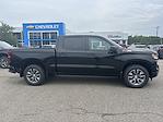 New 2026 Chevrolet Silverado 1500 RST Crew Cab 4WD Pickup for sale #BC48460 - photo 5
