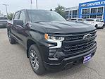 New 2026 Chevrolet Silverado 1500 RST Crew Cab 4WD Pickup for sale #BC48460 - photo 6