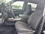 New 2026 Chevrolet Silverado 1500 RST Crew Cab 4WD Pickup for sale #BC48460 - photo 8