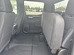 New 2026 Chevrolet Silverado 1500 RST Crew Cab 4WD Pickup for sale #BC48460 - photo 9