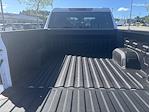 New 2026 Chevrolet Silverado 1500 RST Crew Cab 4WD Pickup for sale #BC48461 - photo 11