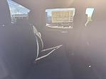 New 2026 Chevrolet Silverado 1500 RST Crew Cab 4WD Pickup for sale #BC48461 - photo 12