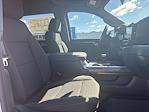 New 2026 Chevrolet Silverado 1500 RST Crew Cab 4WD Pickup for sale #BC48461 - photo 15