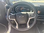 New 2026 Chevrolet Silverado 1500 RST Crew Cab 4WD Pickup for sale #BC48461 - photo 16