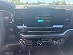 New 2026 Chevrolet Silverado 1500 RST Crew Cab 4WD Pickup for sale #BC48461 - photo 17