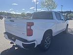 New 2026 Chevrolet Silverado 1500 RST Crew Cab 4WD Pickup for sale #BC48461 - photo 4
