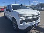 New 2026 Chevrolet Silverado 1500 RST Crew Cab 4WD Pickup for sale #BC48461 - photo 6