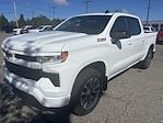 New 2026 Chevrolet Silverado 1500 RST Crew Cab 4WD Pickup for sale #BC48461 - photo 8