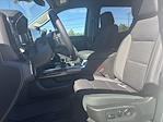 New 2026 Chevrolet Silverado 1500 RST Crew Cab 4WD Pickup for sale #BC48461 - photo 9