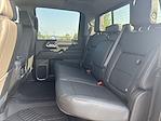New 2025 Chevrolet Silverado 2500 LTZ Crew Cab 4WD Pickup for sale #BC48462 - photo 11