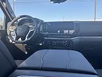 New 2025 Chevrolet Silverado 2500 LTZ Crew Cab 4WD Pickup for sale #BC48462 - photo 14