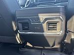 New 2025 Chevrolet Silverado 2500 LTZ Crew Cab 4WD Pickup for sale #BC48462 - photo 15