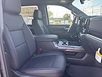 New 2025 Chevrolet Silverado 2500 LTZ Crew Cab 4WD Pickup for sale #BC48462 - photo 16