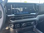 New 2025 Chevrolet Silverado 2500 LTZ Crew Cab 4WD Pickup for sale #BC48462 - photo 18