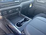 New 2025 Chevrolet Silverado 2500 LTZ Crew Cab 4WD Pickup for sale #BC48462 - photo 19