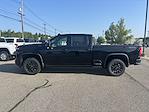New 2025 Chevrolet Silverado 2500 LTZ Crew Cab 4WD Pickup for sale #BC48462 - photo 3