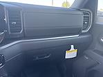 New 2025 Chevrolet Silverado 2500 LTZ Crew Cab 4WD Pickup for sale #BC48462 - photo 20