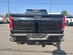 New 2025 Chevrolet Silverado 2500 LTZ Crew Cab 4WD Pickup for sale #BC48462 - photo 4