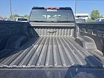 New 2025 Chevrolet Silverado 2500 LTZ Crew Cab 4WD Pickup for sale #BC48462 - photo 5