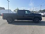 New 2025 Chevrolet Silverado 2500 LTZ Crew Cab 4WD Pickup for sale #BC48462 - photo 7