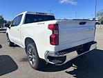 New 2026 Chevrolet Silverado 1500 LT Crew Cab 4WD Pickup for sale #BC48463 - photo 2