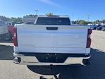 New 2026 Chevrolet Silverado 1500 LT Crew Cab 4WD Pickup for sale #BC48463 - photo 3