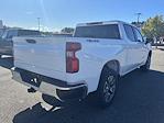 New 2026 Chevrolet Silverado 1500 LT Crew Cab 4WD Pickup for sale #BC48463 - photo 4