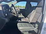 New 2026 Chevrolet Silverado 1500 LT Crew Cab 4WD Pickup for sale #BC48463 - photo 8