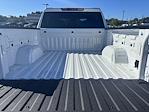 New 2026 Chevrolet Silverado 1500 LT Crew Cab 4WD Pickup for sale #BC48465 - photo 10